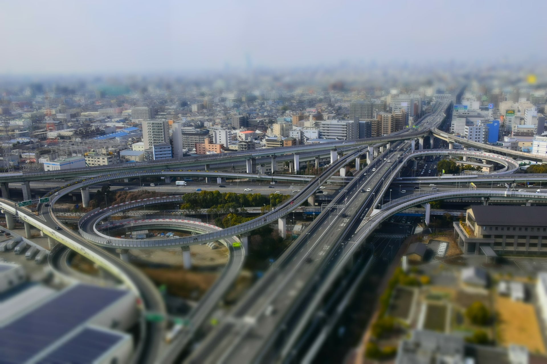 トップページ　背景