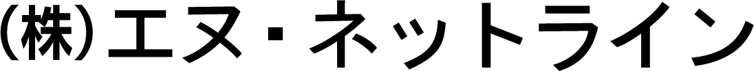 西川信志
